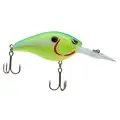 CHARTREUSE NASTY