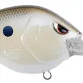 NATURAL HERRING