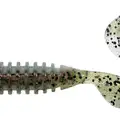 WATERMELON SEED