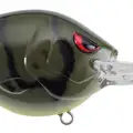 PHANTOM GREEN