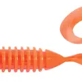 FLORIDA ORANGE