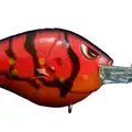 RED CRAW