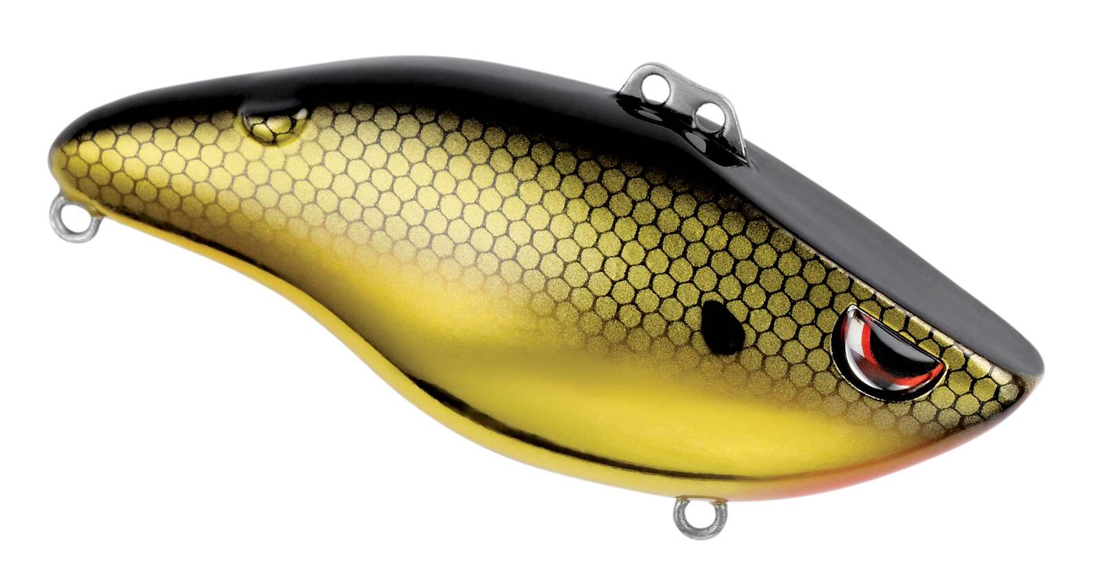 SPRO Wameku Shad