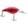 FIRE CRAW