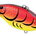 CRAW CHARTREUSE