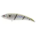 EMERALD HERRING
