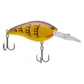 SPRING CRAW
