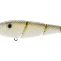 NATURAL HERRING