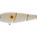 PEARL SHAD