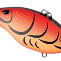 DELTA CRAW