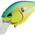 SB CHARTREUSE NASTY