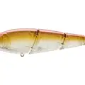 TRANSLATE HERRING