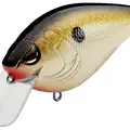 SB COPPER SHAD