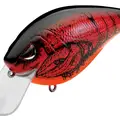 SB FIRE CRAW