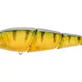 TRANSLATE PERCH