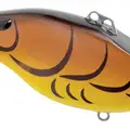 SPRING CRAW