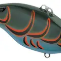 BLUEGRASS CRAW