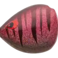 LOBSTER