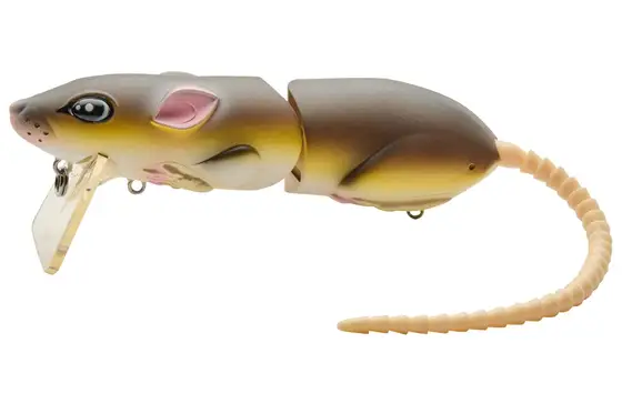 SPRO SPRO Rat