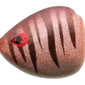 SHRIMP