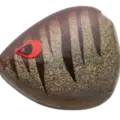 TIGER SHRIMP