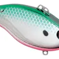 GREEN TN SHAD