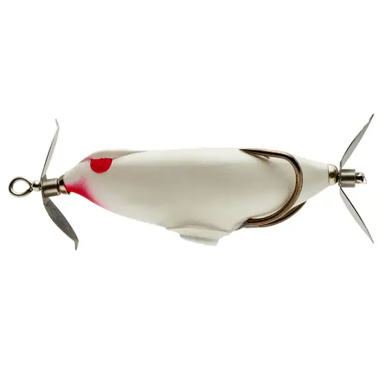 SPRO Prop Frog