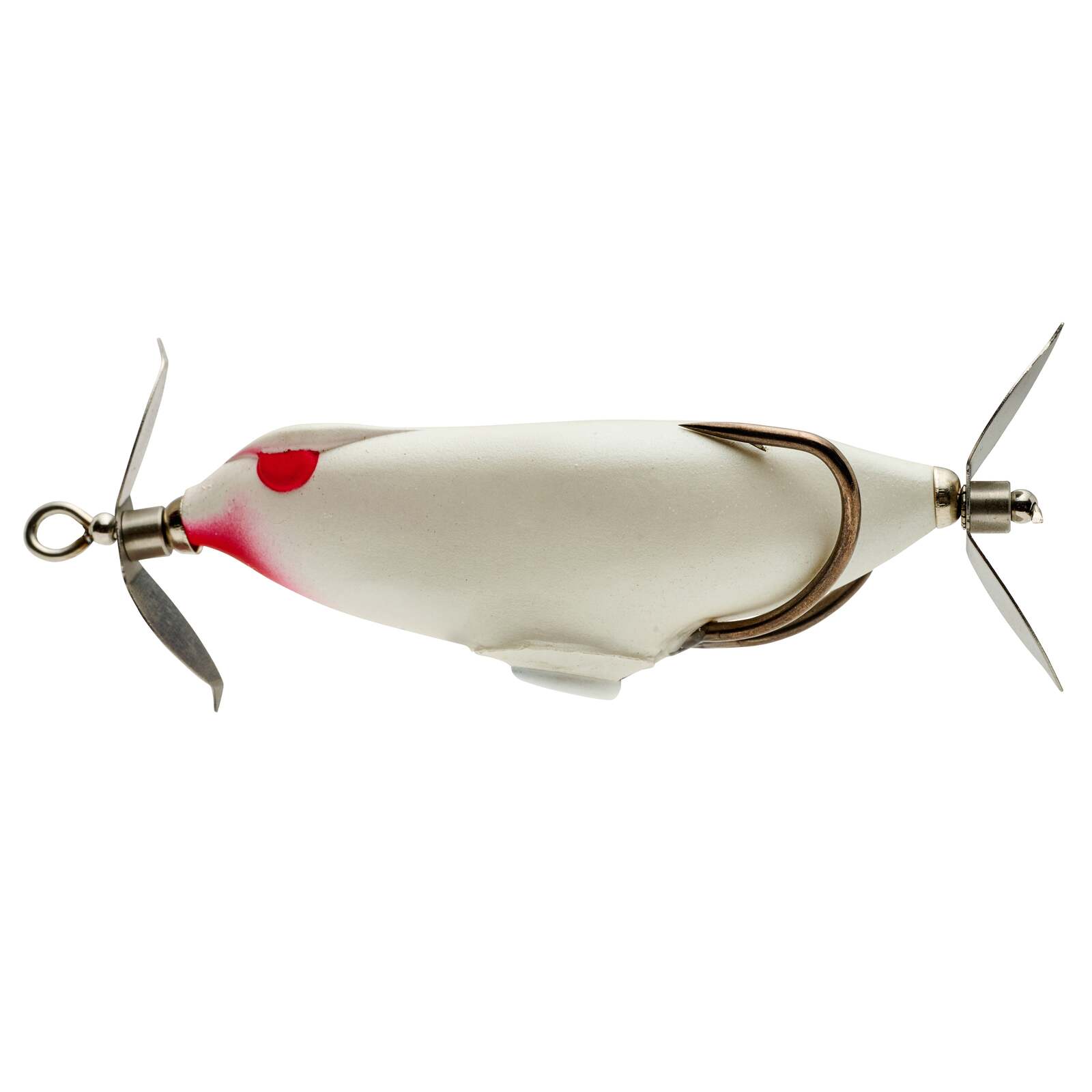 SPRO Prop Frog