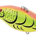 MELON CRAW