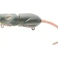 RAT 30 GRAY GHOST
