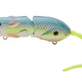 RAT 30 NASTY SHAD