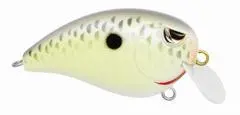 SPRO Fat John