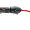 RAT 25 NINJA