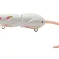 RAT 25 WHITE