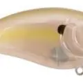 CLEAR CHARTREUSE
