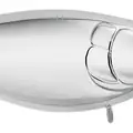 CHROME