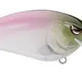 HERRING PINK