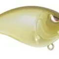 MATTE SHAD