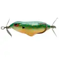 SUNFISH