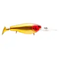 SAGINAW BAY GOLD