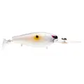 SPRO SHAD