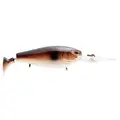WHITESTONE GOBY