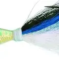 BLUE SHAD