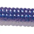 LAVENDER SHAD