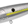 HOMEMADE SHAD