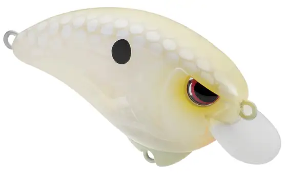 SPRO Outsider Crank