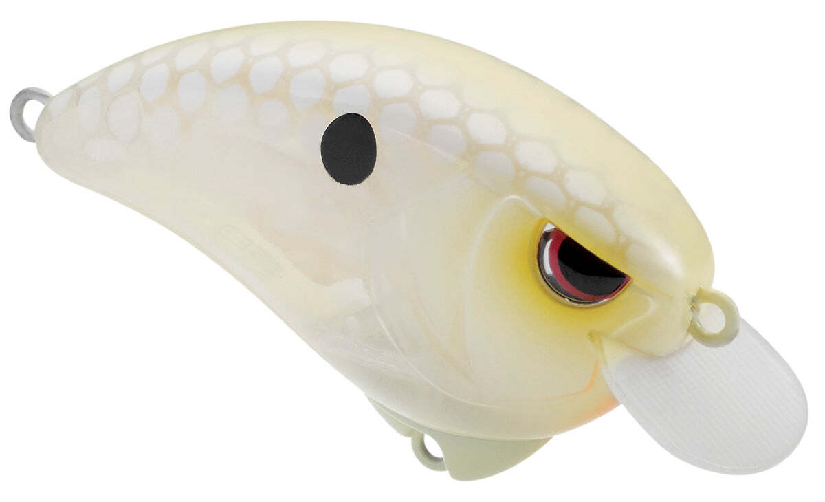 SPRO Outsider Crank