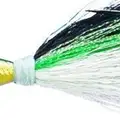 GREEN SHAD