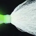 GLOW