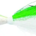 CHARTREUSE